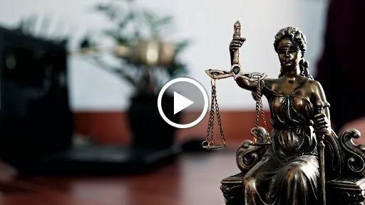 lawyer Garden State Justice Group
