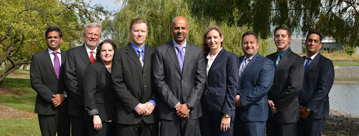 bank Gardi, Haught, Fischer, & Bhosale Ltd.