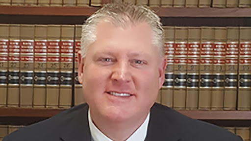lawyer Gardner Law Office, Llc