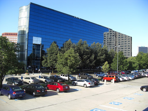 bank Garmo & Kiste, Plc