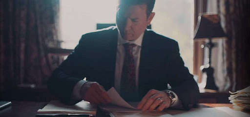 bank Gartlan Injury Law