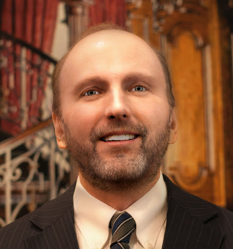 lawyer Gary B. Wells, Attorney At Law