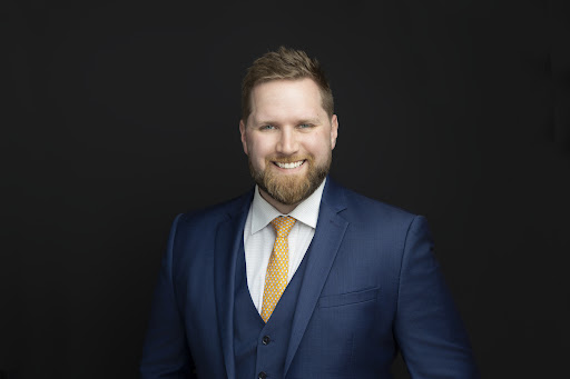 bank Gary Safir - Injury Trial Lawyer