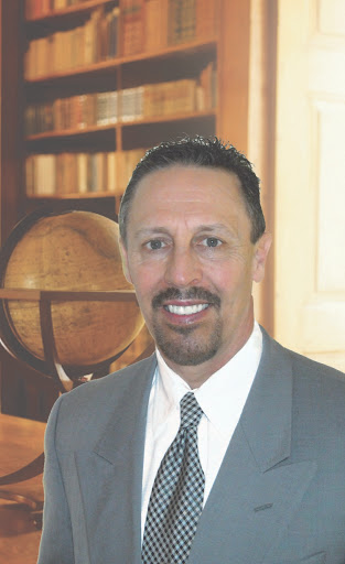 lawyer Gatien J Michael