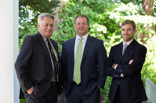 bank Gattuso & Ciotoli, Pllc
