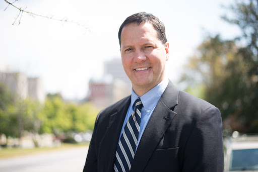 bank Gautreaux Law, Llc