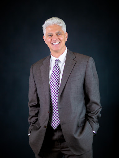 bank Gehrmann Injury Law