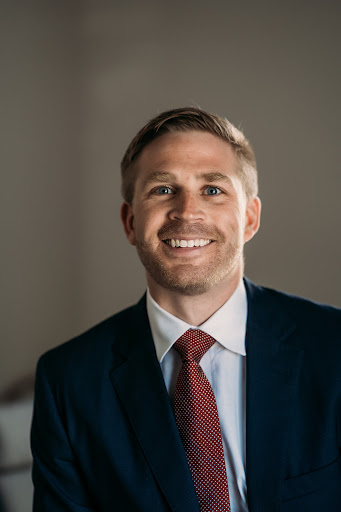 bank Geiger Legal Group, Llc