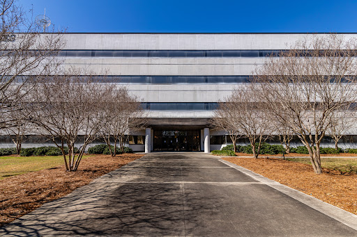 bank George Sink, P.A. Injury Lawyers