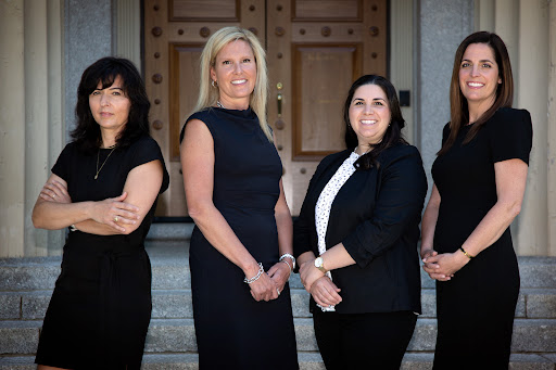 lawyer Gillis Law Llc