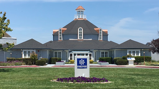bank Gimbel Law Firm Pc