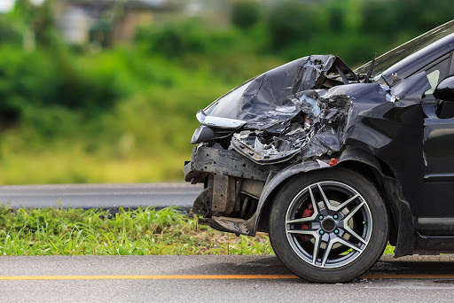 bank Gjel Accident Attorneys