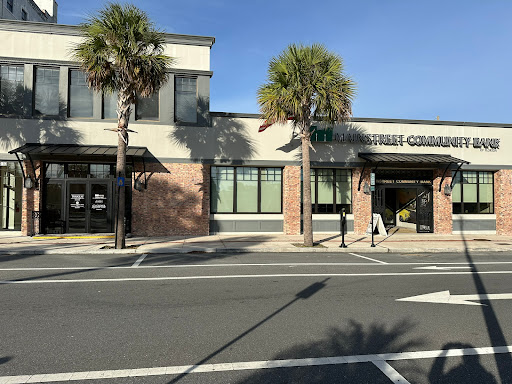 bank Glover Law Firm Car Accident & Personal Injury Lawyer
