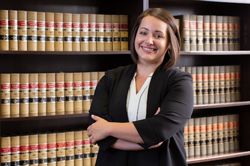 bank Glp Personal Injury Attorneys