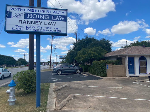 bank Goddard & Hoing, P.C.