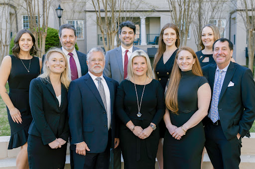 bank Godley, Glazer & Funk, Pllc