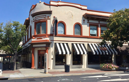 bank Goforth & Lucas Law Partnership