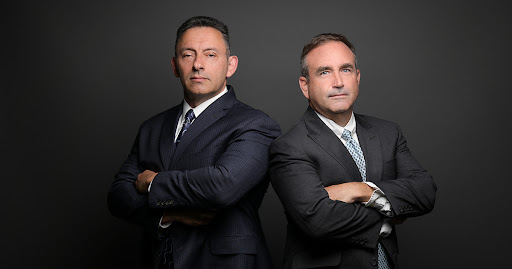 bank Goldberg & Loren