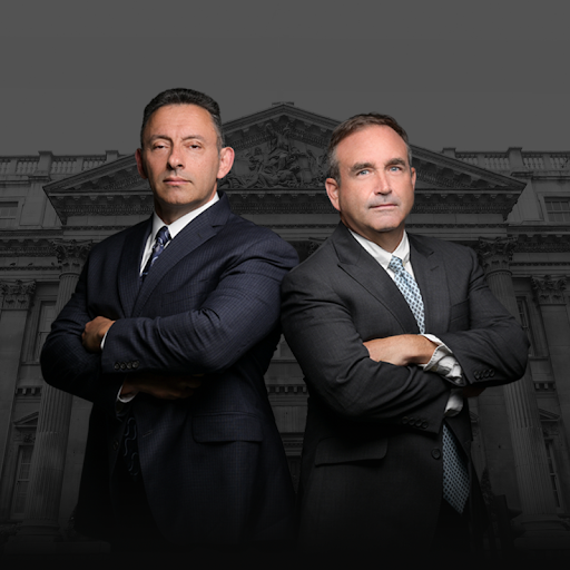 bank Goldberg & Loren