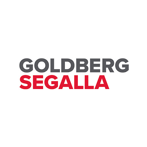 bank Goldberg Segalla