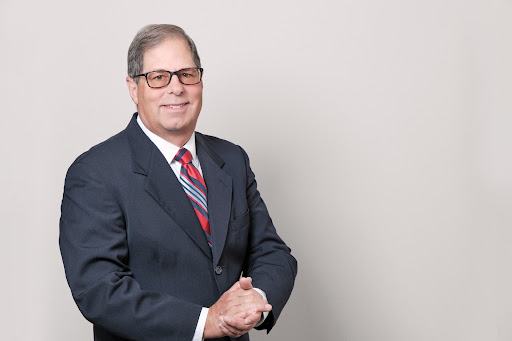 bank Goldstein & Goldstein