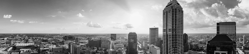 lawyer Golitko & Daly, P.C.
