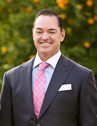 bank Gomez Trial Attorneys, Accident, Injury And Employment Lawyers