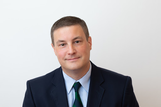 bank Grady J Flattmann Attorneys At Law Llc