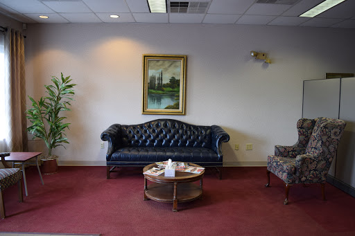 bank Graham Law
