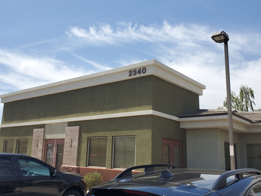 bank Grayson Law, Pllc