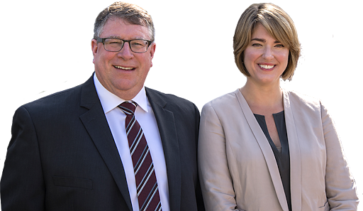 bank Greaney Scudder Law Firm