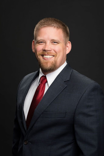 bank Greene, Ketchum, Bailey & Tweel Llp