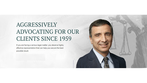bank Greenspan & Greenspan Injury Lawyers