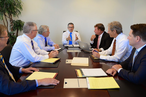 bank Gwc Injury Lawyers Llc