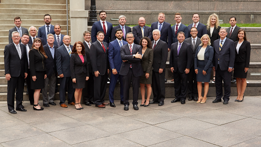lawyer Gwc Injury Lawyers Llc