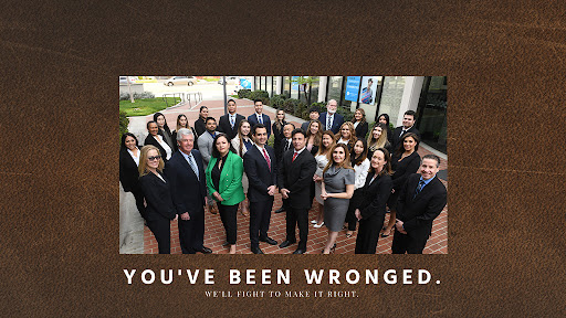 bank Habbas & Associates