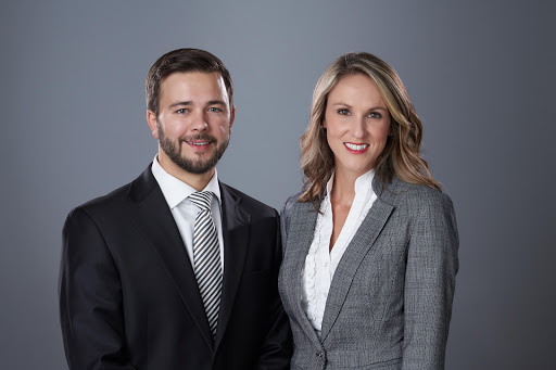 bank Hagenbrok & Hagenbrok Pllc