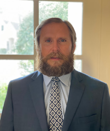 lawyer Haines Law, P.C.