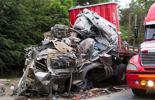 bank Hale Injury Lawyers - Lake Charles Accident & Injury Law Firm