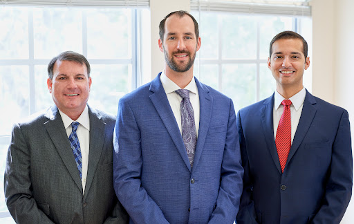 lawyer Hale Law