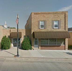 lawyer Hall Currie Lawyers, Ltd.