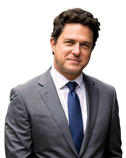 bank Hamilton Law Firm - Injury Attorneys