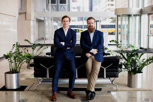 bank Hamilton Wingo, Llp