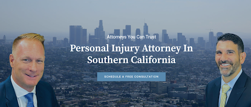 bank Hanning & Sacchetto, Llp