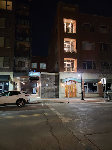 bank Hardin Law Firm