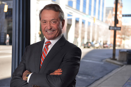 bank Hare, Wynn, Newell & Newton, Llp
