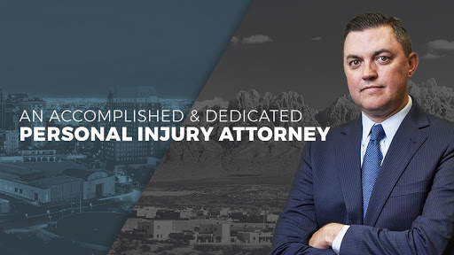 bank Harmonson Law Firm