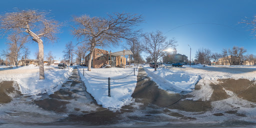 bank Hartelius Law Center