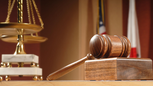 lawyer Haskell Law Firm Pllc