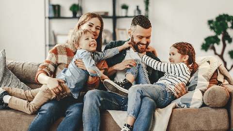 bank Haskett Williams Monaghan Attorneys At Law